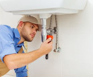 About Plumbers Pros Napoleon, ND